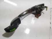 Türgriff Türaussengriff - Vorne Linke Chrysler Sebring, III 2007.05 - 2010.12 Gebraucht,