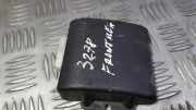Steuergerät Verscheidenes Opel Frontera A, I 1991.01 - 1998.10 Gebraucht,