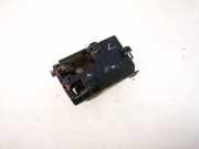 Türinnengriff - Hinten Linke Nissan Primera, P11 1996.06 - 2001.12 Gebraucht,