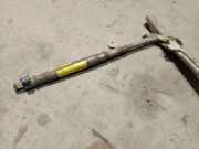 Sicherheitsmodul Seitenverkleidung Ford C-MAX, 2003.01 - 2007.06 Gebraucht ,