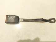 Gurtschloss - Vorne Rechts Audi 80, B3 1986.06 - 1991.09 893857755c,430727b