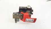 Zünd Startschalter Ford Fiesta, IV 2000.06 - 2002.06 facelift 98AP15607AB,