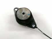 Halter für Motoraufhängung Renault Espace, IV 2002.11 - 2014.12 8200000017, 538471