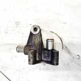 Kühlmittelrohrleitung Opel Astra, G 1998.09 - 2004.12 90573652,0047620