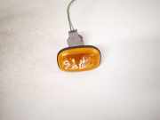 Blinkleuchte Kotfl?gel - Vorne Rechts Toyota RAV-4, II 2000.09 - 2005.11 6r019461,