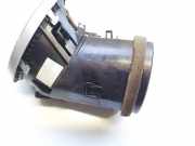 Luftdüse rechts Mercedes-Benz X164 2007 - 2012 a1648302054, 5171002r