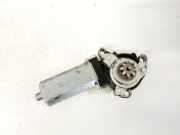 Stellmotor Stellelement Sitzverstellung Verstellung - Vorne Rechts Chrysler 300C, I 2005.01 - 2010.06 0390203002,