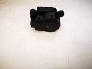 Stellmotor Lüftung Opel Astra, J 2009.12 - 2015.06 U9518001U,EAD105 U9518001 U U9518001U U9518001 U 32 U9518001U32