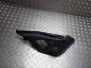 Innenausstattung Renault Laguna, I 1994.01 - 2001.03 7700821393,