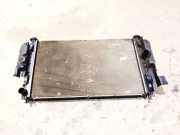 Wasserkühler Dodge Caliber, 2006.08 - 2009.01 Gebraucht,