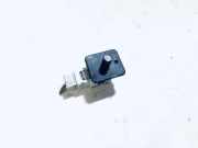 T?rkontakt - Linke Mercedes-Benz W211, 2002.03 - 2006.04 A2118200202,30011501