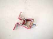 Lang Heckklappe Scharniere Scharnier - Hinten Rechts Skoda Octavia, II 2004.02 - 2009.03 Gebraucht,