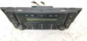 Radio Land-Rover Freelander, 2006.10 - 2013.12 6h5218845ac,6h52-18845-ac ma44210-0092 06w44e-05