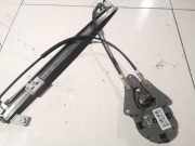 Fensterheber - Hinten Rechts Fiat Ulysse, I 1994.01 - 2002.06 Gebraucht,