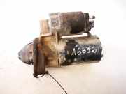 Anlasser Chrysler Neon, I 1994.01 - 1999.06 4793804,9007045018
