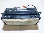 Airbag Beifahrer Volkswagen Passat, B5 1996.08 - 2000.11 3b0880204a,30004192b