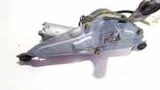 Wischermotor - Hinten Nissan Almera, N16 2000.06 - 2003.01 28710BM410,404690