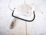 Scheibenwaschbehälter Vorne Wischwasserbehälter BMW 3-Series, E46 2002.06 - 2005.02 facelift 61688374557,