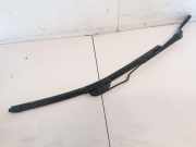 Windschutzscheibe Scheibenwischer Volkswagen Polo, III 1999.10 - 2001.09 facelift 6N1955409B,