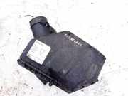 Luftfilterkasten Volvo S70, I 1997.01 - 2001.12 5927377,