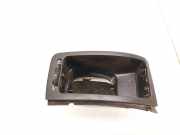 Lüftungsgitter Armaturenbrett Seat Ibiza, II 1993.03 - 1999.08 6K1819709A,6K1819709A 6K0819783 6K1819703