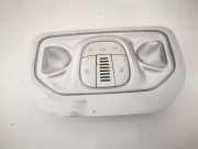 Innenraumleuchte Fiat Tipo, 2015 - 2020 07356314060,