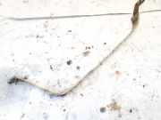 Halteband Kraftstoffbeh?lter Opel Zafira, A 1999.04 - 2003.11 Gebraucht,