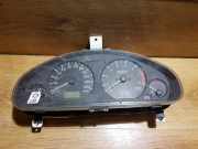 Tachometer Mitsubishi Carisma, I 1995.07 - 2000.09 Gebraucht,