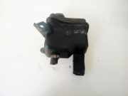 Servolenkung ?lbeh?lter Volvo V40, I 2000.07 - 2004.06 facelift Gebraucht,