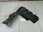 Motor-/Unterfahrschutz vorne Toyota Avensis, II 2003.04 - 2006.03 Gebraucht ,