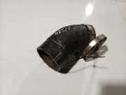 Intercooler Schlauch Subaru Legacy, BM, BR 2009.09 - 2014.06 Gebraucht,