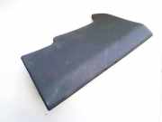 Knie-Airbags Citroen C4 Grand Picasso, I 2006.01 - 2013.06 96600568ZD,96600568ZD 3037 1435 A 30371435A