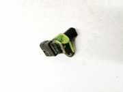 Sensor Nockenwellenposition Hyundai Elantra, 2000.06 - 2006.07 3930027000,