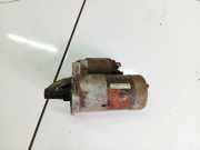 Anlasser Mazda 626, 1987.06 - 1992.05 M1T71281,M1T71281 7917 9X19