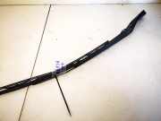 Windschutzscheibe Scheibenwischer SAAB 9-3, 2002.09 - 2008.06 12800764,