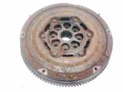 Schwungrad Ford Transit, III 2000.01 - 2006.04 Gebraucht,
