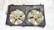 Kühlerlüfter Lüftermotor Toyota Previa, 2000.02 - 2006.01 Gebraucht,