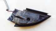 Lautsprecher Volkswagen Passat, B5 1996.08 - 2000.11 3b0837994, Atj