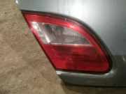 Rückleuchten innen - Hinten Linke Chrysler Sebring, III 2007.05 - 2010.12 Gebraucht,