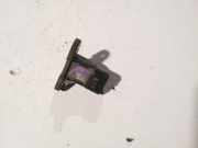 Drucksensor Saugrohrdruck für Toyota Corolla, 2004.02 - 2007.02 facelift 8942120210, 89421-20210