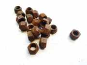 Radbolzen- Radmutter Ford S-Max, 2006.05 - 2014 Gebraucht,