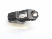 Drucksensor Saugrohrdruck für Volvo V50, 2004.04 - 2007.05 9639027480, 079800-5601
