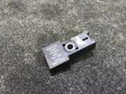 Drucksensor Saugrohrdruck für Citroen C8, I 2002.07 - 2008.06 25571345a3, 1490426080