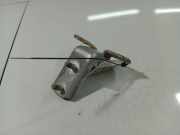 Türscharnier Hinten Toyota Yaris, I (XP10) 1999.04 - 2003.03 Gebraucht,