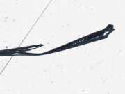 Windschutzscheibe Scheibenwischer Hyundai Atos 1998 - 2003 gd226vla,