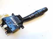 Blinkerschalter Subaru Forester, I 1997.01 - 2000.06 17A0895,17A0895 17A164