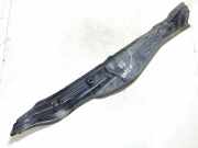 Radhausschale - Vorne Rechts Toyota Yaris, I (XP10) 1999.04 - 2003.03 5382752010,53827-52010