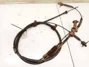 Seilzug Feststellbremse Kia Sorento, I 2002.01 - 2009.06 Gebraucht,