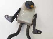 Behälter Bremsflüssigkeit Toyota Previa, 2000.02 - 2006.01 13231140030,