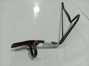 Pedalwerk Citroen Berlingo, I 2002.11 - 2008.04 facelift Gebraucht,